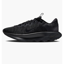 Кросівки чоловічі Nike Motiva Black DV1237-003, Розмір: 44, Наявність: Склад (1-3 дня), фото 