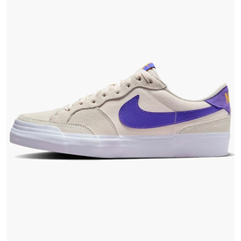 Кросівки чоловічі Nike Sb Zoom Pogo Plus Beige DV5469-003, Размер: 39, Наличие: Склад (1-3 дня), фото 