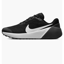 Кросівки чоловічі Nike Air Zoom Tr 1 Black DX9016-002, Розмір: 41, Наявність: Склад (1-3 дня), фото 
