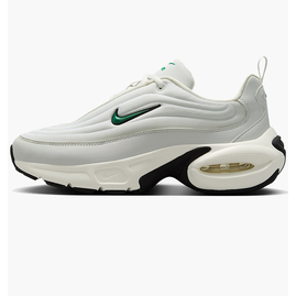 Кросівки чоловічі Nike Air Max Portal White HF3053-106, Розмір: 38.5, Наявність: Склад (1-3 дня), фото 