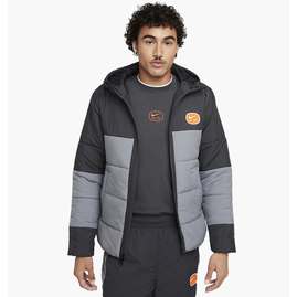 Куртка Nike NSW SW Air SYN Fill JKT, Розмір: S, Наявність: Склад (1-3 дня), фото 