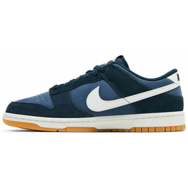 Nike Dunk Low SE Monsoon Blue, Размер: 43, Наличие: Забрать сейчас, фото 