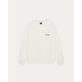 Stussy JUMBO CREW PIGMENT DYED, Размер: S, Наличие: Склад США (10-24 дня), фото 