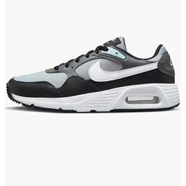Кросівки чоловічі Nike Air Max Sc Grey CW4555-013, Размер: 45, Наличие: Склад (1-3 дня), фото 