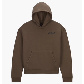 Худі чоловіче Air Jordan Travis Scott Full-Zip Hoodie Palomino Brown DZ5500-275, Размер: M, Наличие: Склад (1-3 дня), фото 