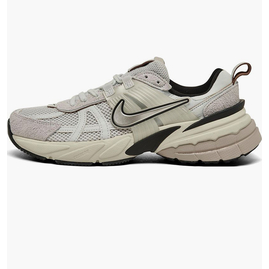 Кросівки жіночі Nike V2K Runtekk Running Shoes Beige FN6703-002, Розмір: 36, Наявність: Склад (1-3 дня), фото 