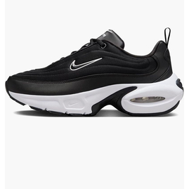 Кросівки жіночі Nike Air Max Portal Black HF3053-001, Розмір: 36.5, Наявність: Склад (1-3 дня), фото 