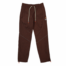 Jordan x Maison Chateau Rouge Woven Pants, Размер: L, Наличие: Забрать сейчас, фото 