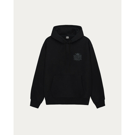 Stussy BEACH HOUSE HOODIE, Розмір: S, Наявність: Склад США (10-24 дня), фото 