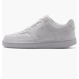 Кросівки жіночі Nike Court Vision Low Next Nature White DH3158-100, Розмір: 36, Наявність: Склад (1-3 дня), фото 