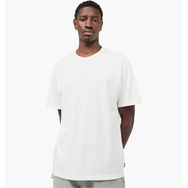 Футболка чоловіча Nike Nrg Premium Essentials T-Shirt White DO7392-101, Размер: S, Наличие: Склад (1-3 дня), фото 