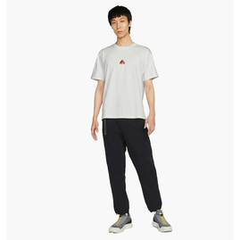 Футболка чоловіча Nike Acg T-Shirt White DQ1815-121, Размер: M, Наличие: Склад (1-3 дня), фото 