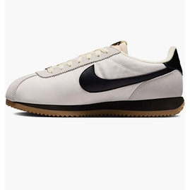 Кросівки жіночі Nike Cortez W Txt White HM9987-001, Размер: 36, Наличие: Склад (1-3 дня), фото 