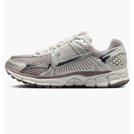 Кросівки жіночі Nike Zoom Vomero 5 White HV6417-001, Размер: 38, Наличие: Склад (1-3 дня), фото 