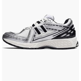 Кросівки чоловічі New Balance 1906R Metallic M1906RER, Розмір: 40, Наявність: Склад (1-3 дня), фото 