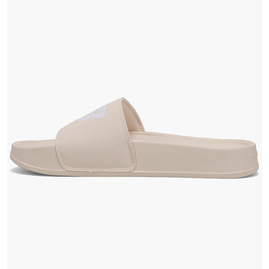 Тапочки жіночі New Balance 200 Beige SWF200Z1, Размер: 39, Наличие: Склад (1-3 дня), фото 