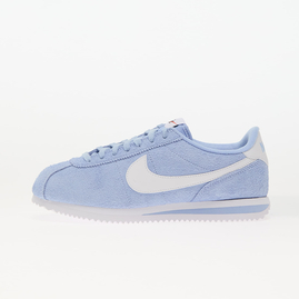 Cortez Vintage Light Blue Gum Suede, Размер: 37.5, Наличие: Склад (1-3 дня), фото 