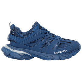 Balenciaga Track LED Trainer Blue, Розмір: 9, Наявність: Склад (1-3 дня), фото 