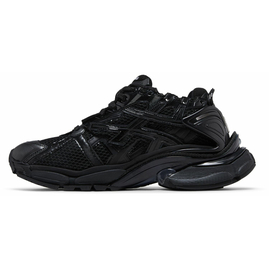 Balenciaga Runner Black, Розмір: 6, Наявність: Склад (1-3 дня), фото 