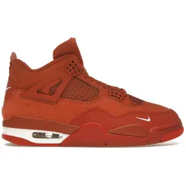 Air Jordan 4 Retro OG SP Nigel Sylvester Brick by Brick, Розмір: 35.5, Наявність: Склад США (10-24 дня), фото 