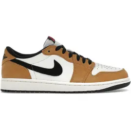 Jordan 1 Low OG Rookie of the Year, Размер: 35.5, Наличие: Склад США (10-24 дня), фото 
