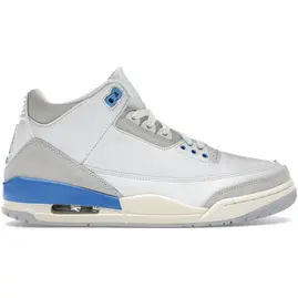 Jordan 3 Retro Lucky Shorts, Розмір: 39, Наявність: Склад США (10-24 дня), фото 