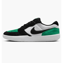 Кросівки Nike SB Force 58, Розмір: 41, Наявність: Склад (1-3 дня), фото 