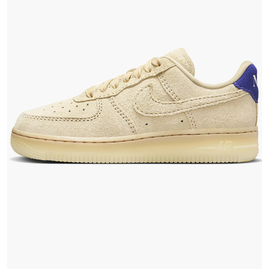 Кросівки жіночі Nike Air Force 1 Low Lxx Grain W Beige FN7202-224, Розмір: 36.5, Наявність: Склад (1-3 дня), фото 