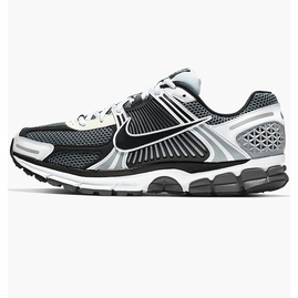 Кросівки чоловічі Nike Zoom Vomero 5 Se Sp Grey/Black HF1553-701, Розмір: 42, Наявність: Склад (1-3 дня), фото 