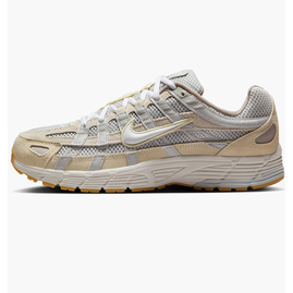 Кросівки жіночі Nike Wmns P-6000 Photon Grey HV4312-025, Размер: 36, Наличие: Склад (1-3 дня), фото 