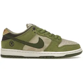 Nike SB Dunk Low Yuto Horigome Matcha, Размер: 36, Наличие: Склад США (10-24 дня), фото 