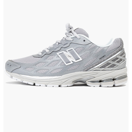 Кросівки унісекс New Balance Trainers Grey U1906WFE, Розмір: 43, Наявність: Склад (1-3 дня), фото 