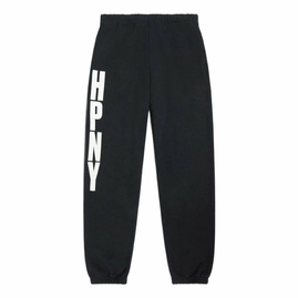 Heron Preston ''HPNY'' Sweatpants Black, Размер: S, Наличие: Склад (1-3 дня), фото 