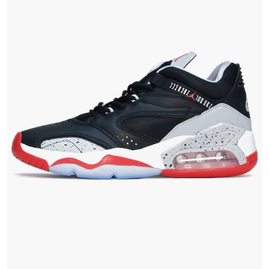 Кросівки чоловічі Air Jordan Point Lane Black Cz4166-060, Розмір: 45, Наявність: Склад (1-3 дня), фото 