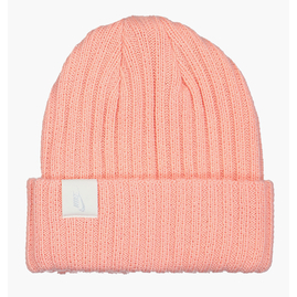 Шапка унісекс Nike U Nikelab Nsw Beanie Essential Pink 922172-697, Наличие: Склад (1-3 дня), фото 