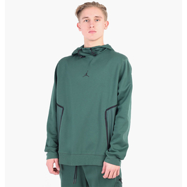 Худі чоловіче Air Jordan M J Df Air Stmt Flc Po Hoodie Da9849-333, Размер: M, Наличие: Склад (1-3 дня), фото 