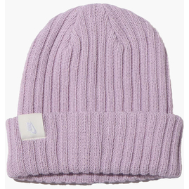 Шапка унісекс Nike Sportswear Essential Beanie Pink 922172-530, Наличие: Склад (1-3 дня), фото 
