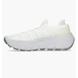 Кросівки жіночі Nike Space Hippie 04 White DA2725-100, Розмір: 39, Наявність: Склад (1-3 дня), фото 