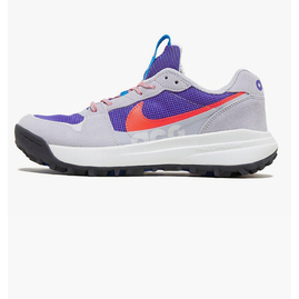 Кросівки чоловічі Nike Acg Lowcate Grey Dm8019-001, Розмір: 42.5, Наявність: Склад (1-3 дня), фото 