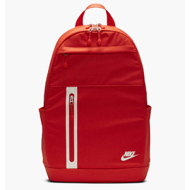 Рюкзак унісекс Nike Premium Orange Dn2555-633, Наличие: Склад (1-3 дня), фото 