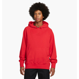 Худі чоловіче Nike Sportswear Air Orange DV9777-657, Размер: M, Наличие: Склад (1-3 дня), фото 
