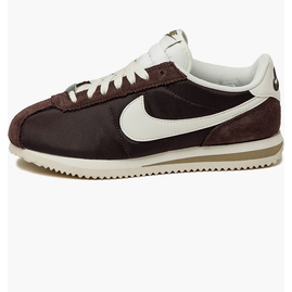 Кросівки унісекс Nike Cortez Brown DZ2795-200, Розмір: 36.5, Наявність: Склад (1-3 дня), фото 