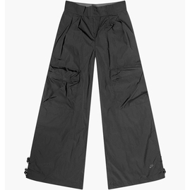 Штани жіночі Nike Tech Pack Repel Pant Black FB8358-010, Размер: XS LOOSE, Наличие: Склад (1-3 дня), фото 