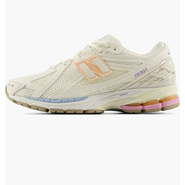 Кросівки чоловічі New Balance 1906R Beige M1906RBP, Розмір: 42, Наявність: Склад (1-3 дня), фото 
