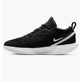 Кросівки чоловічі Nike Zoom Court Pro Black/White Dh2603-010, Розмір: 44, Наявність: Склад (1-3 дня), фото 