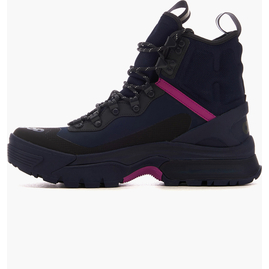 Черевики унісекс Nike Acg Zoom Gaiadome Gore-Tex Blue DD2858-401, Розмір: 41, Наявність: Склад (1-3 дня), фото 