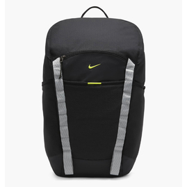 Рюкзак унісекс Nike Hike Backpack Black DJ9677-010, Наявність: Склад (1-3 дня), фото 