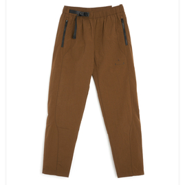 Штани чоловічі Air Jordan 23Eng Brown DQ8066-385, Размер: XL, Наличие: Склад (1-3 дня), фото 