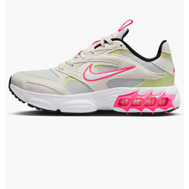 Кросівки жіночі Nike Zoom Air Fire Beige DV1129-002, Розмір: 38, Наявність: Склад (1-3 дня), фото 