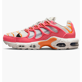 Кросівки чоловічі Nike Air Max Terrascape Plus Pink/White DV7513-002, Розмір: 38.5, Наявність: Склад (1-3 дня), фото 